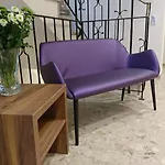 Dorfplatzl Garni & Apartmanhotel 4*