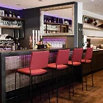 Dorfplatzl Garni & Apartmanhotel