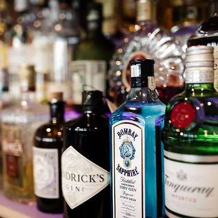 Aparthotel Aparthotel Dorfplatzl Garni Apartments & B&B