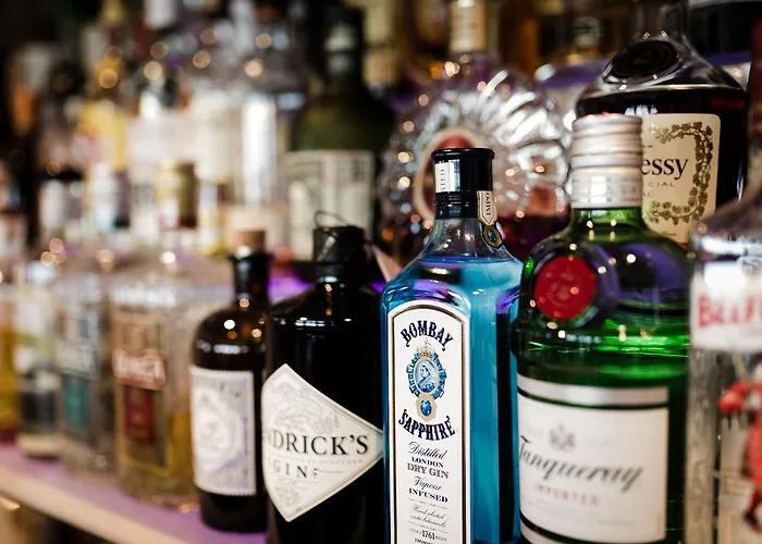 Aparthotel Aparthotel Dorfplatzl Garni Apartments & B&B