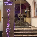 Appart hôtel Dorfplatzl Garni & 4*