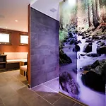 Appart hôtel Dorfplatzl Garni & 4*
