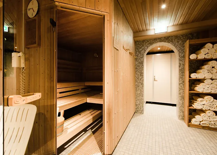 Apartahotel Dorfplatzl Garni & 4*